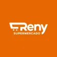 RENY SUPERMERCADO RENY SUPERMERCADO