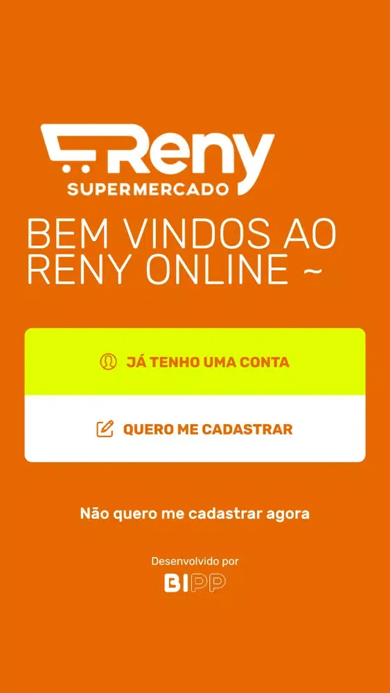 Tangkapan skrin RENY SUPERMERCADO