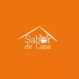 Sabor de casa marmitaria Sabor de casa marmitaria