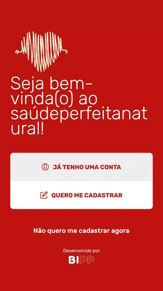 تصاویر Saúde Perfeita Natural