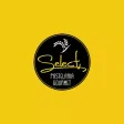 Select Pastelaria Gourmet Select Pastelaria Gourmet