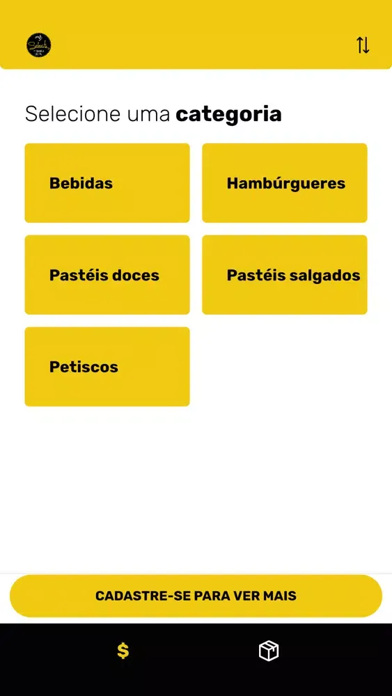تصاویر Select Pastelaria Gourmet