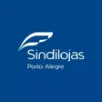 Sindilojas POA - Soluções Sindilojas POA - Soluções