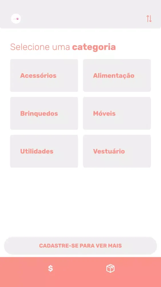 Y&Y cosméticos Screenshots