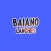 Baiano Delivery
