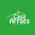 Casa Arraes