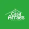 Casa Arraes