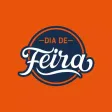 Dia de Feira Oficial