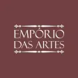 Empório das Artes