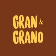 Gran & Grano