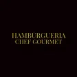 Hamburgueria Chef Gourmet Hamburgueria Chef Gourmet