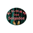 Khasa dos Salgados Khasa dos Salgados