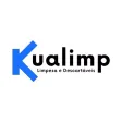 Kualimp