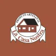 La Casa Nostra Caxias