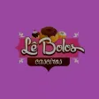 Lê Bolos E Pães Caseiros