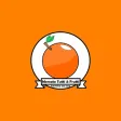 Mercato Tutti i Frutti