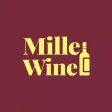 MilleWine