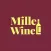 MilleWine