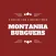 Montanha Burguers