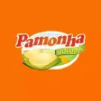 Pamonha Goiana Express