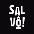 Salvô Bebidas Salvô Bebidas