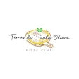 Terras de S. Olívia Pitza Club Terras de S. Olívia Pitza Club