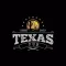 Texas Pub Delivery