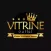 Vitrine Outlet