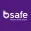 bSafe