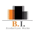 BI Production Works BI Production Works