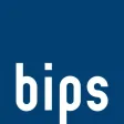 bips concepts bips concepts