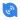 BiPTT