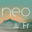 Neo Voyage intérieur