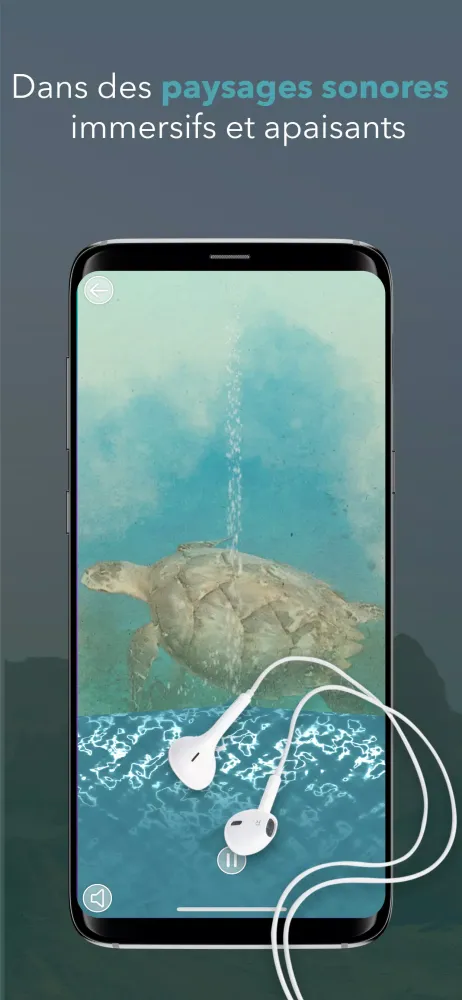 Neo Voyage intérieur Screenshots