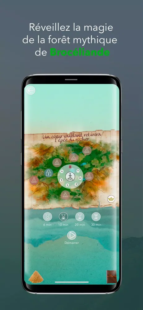 Neo Voyage intérieur Screenshots
