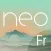Méditer : Neo Voyage Intérieur