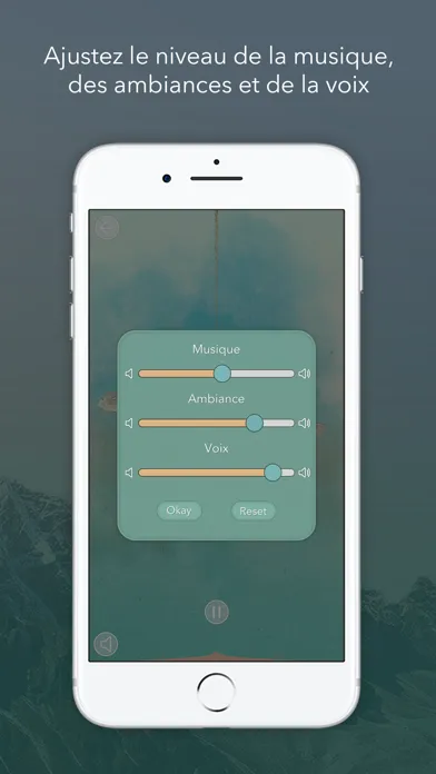 تصاویر Méditer : Neo Voyage Intérieur