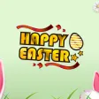 Happy Easter Day Stickers ! Happy Easter Day Stickers !