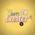 Happy Easter GIF