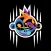 Bira 91 Beast