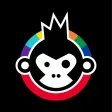 Bira 91 Make Play