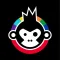 Bira 91 Make Play