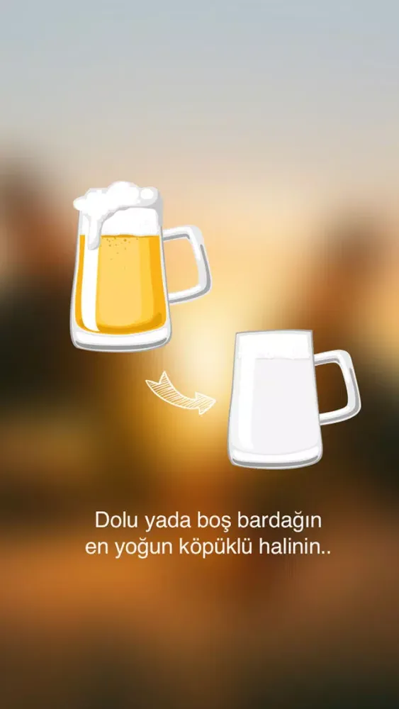 تصاویر Bira Falı