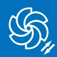 Biral Exchange Biral Exchange