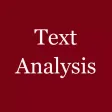 Content Analysis