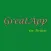 GreatApp - for Twitter