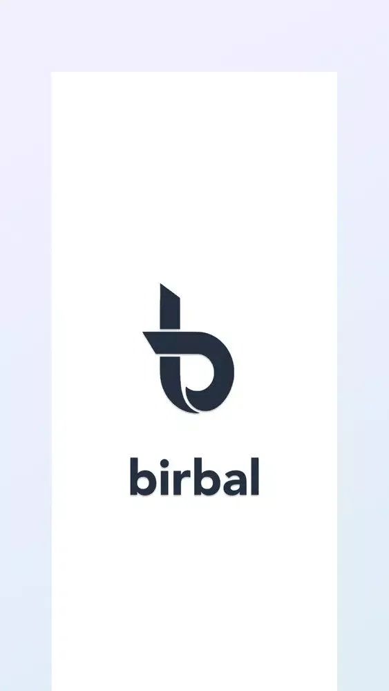 Birbal: Get Found on Google Screenshots
