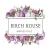 Birch House Marketplace
