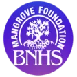BNHS Bird Band BNHS Bird Band