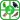 Birds Sounds And Ringtones